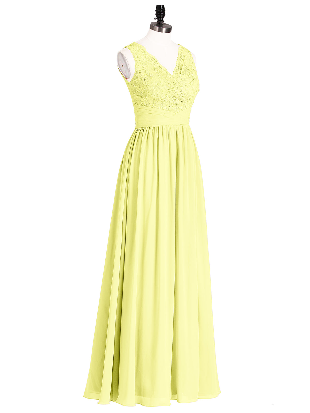 Daffodil