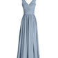 Dusty Blue