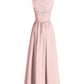 Dusty Rose
