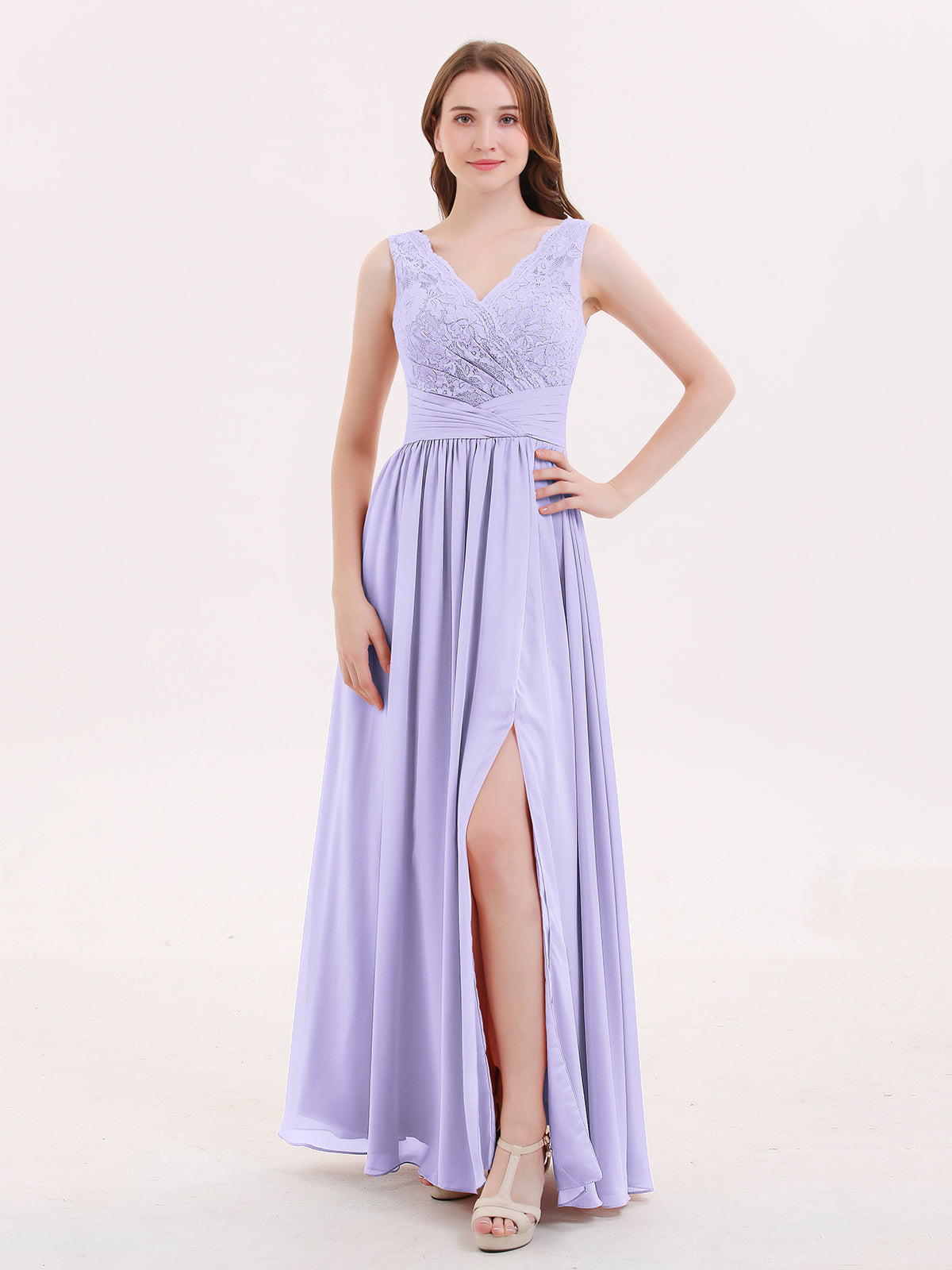 Lilac