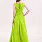 Lime Green