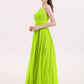 Lime Green