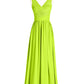 Lime Green