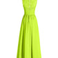 Lime Green