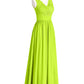 Lime Green
