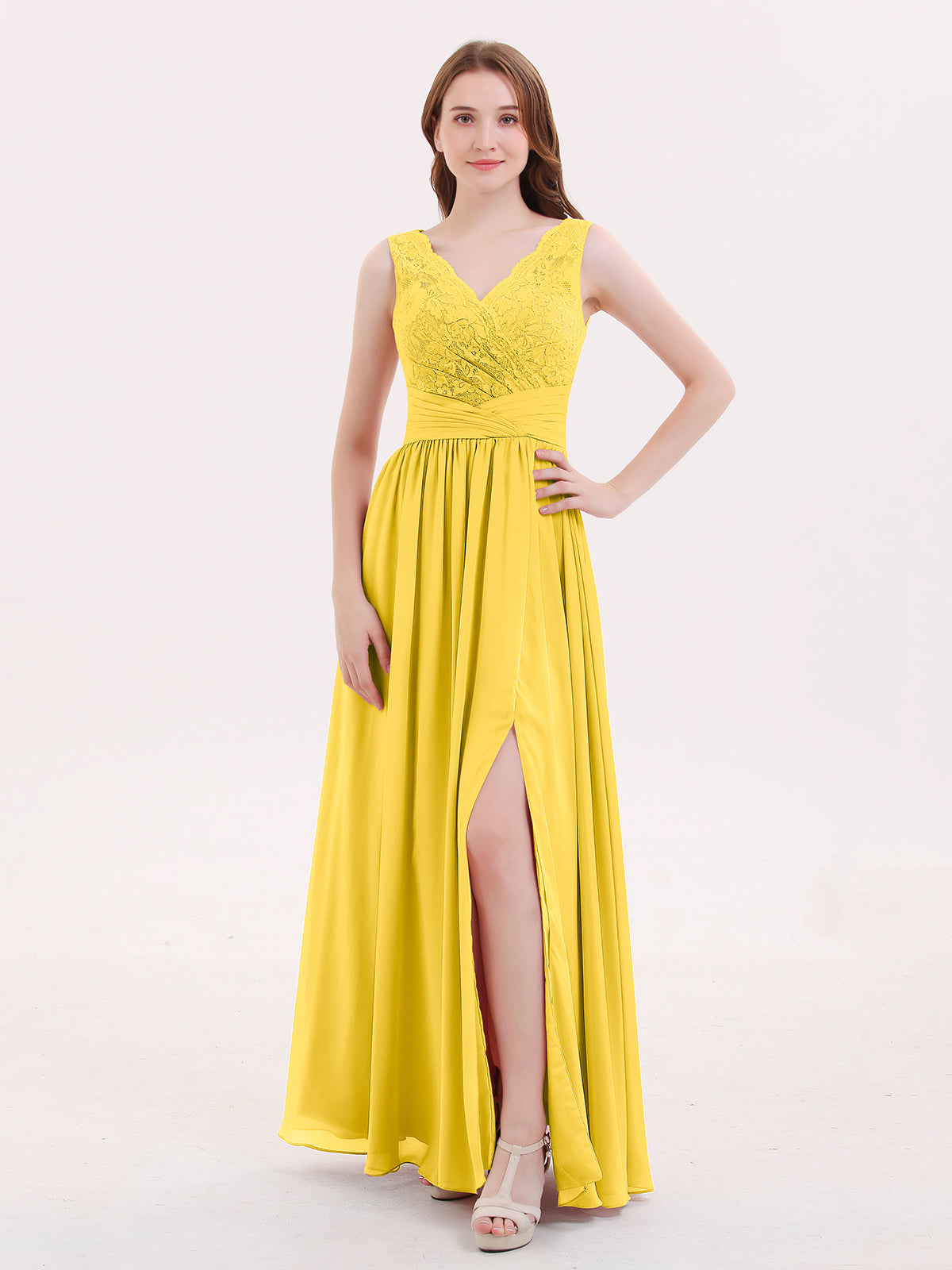 Marigold
