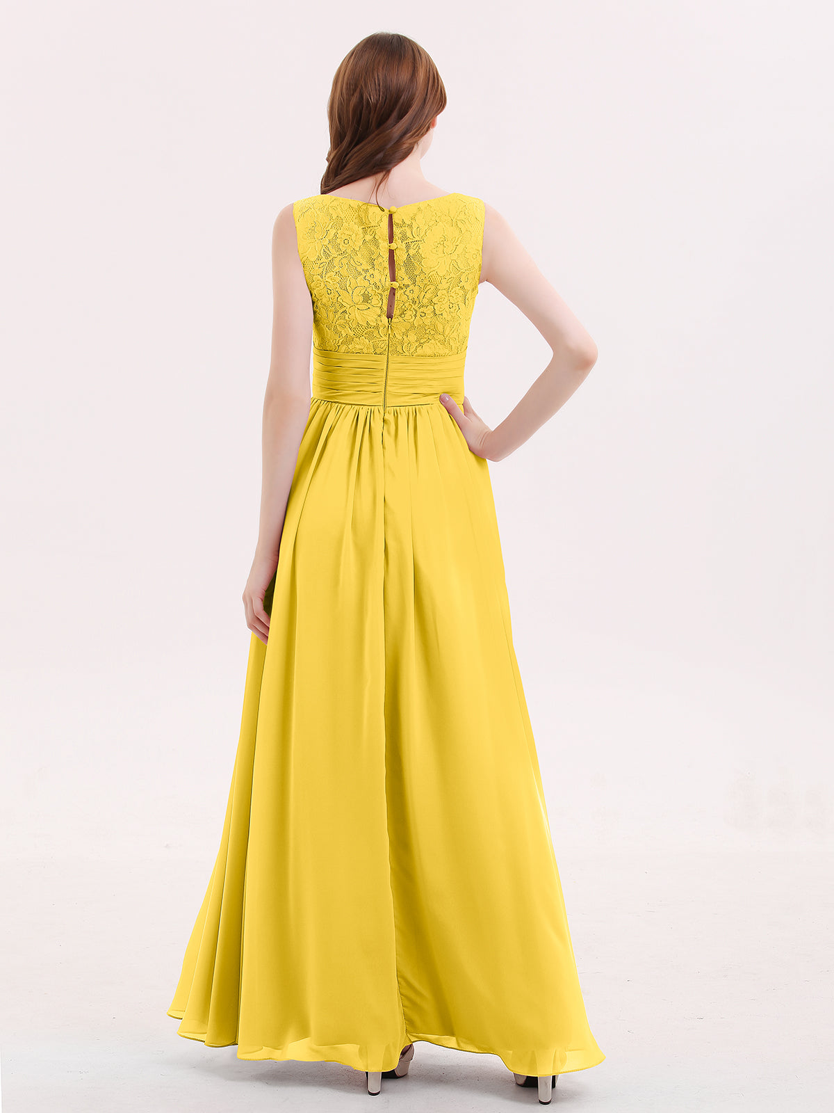 Marigold