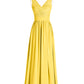 Marigold