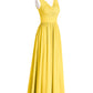 Marigold
