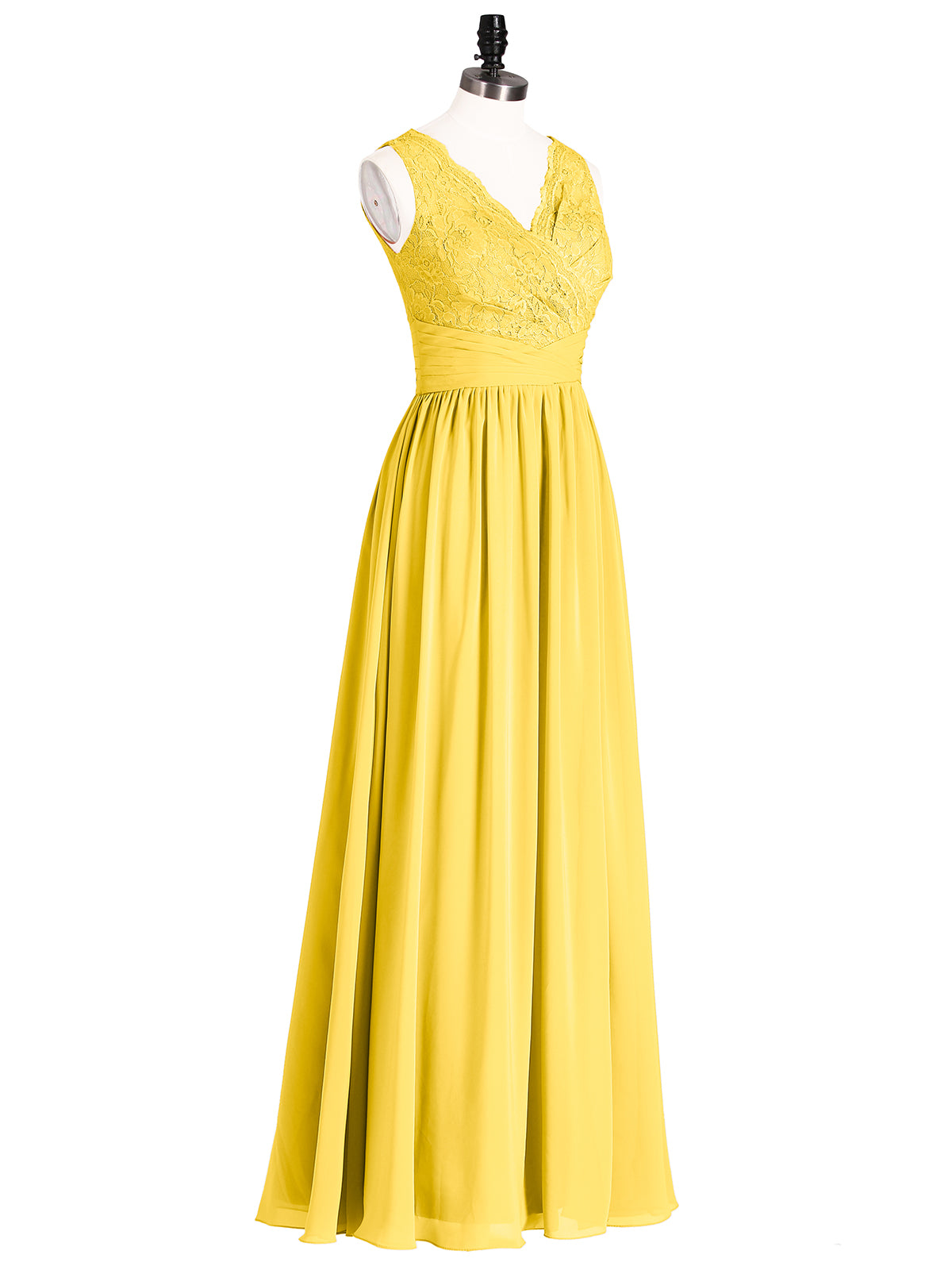 Marigold