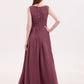 Mulberry