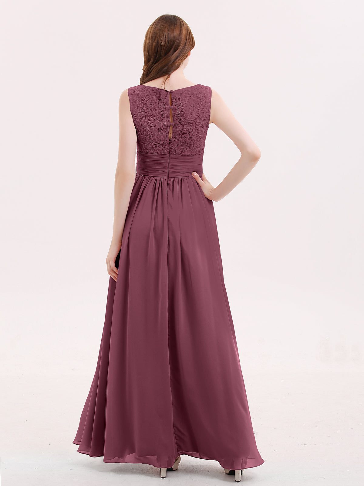 Mulberry