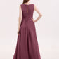 Mulberry