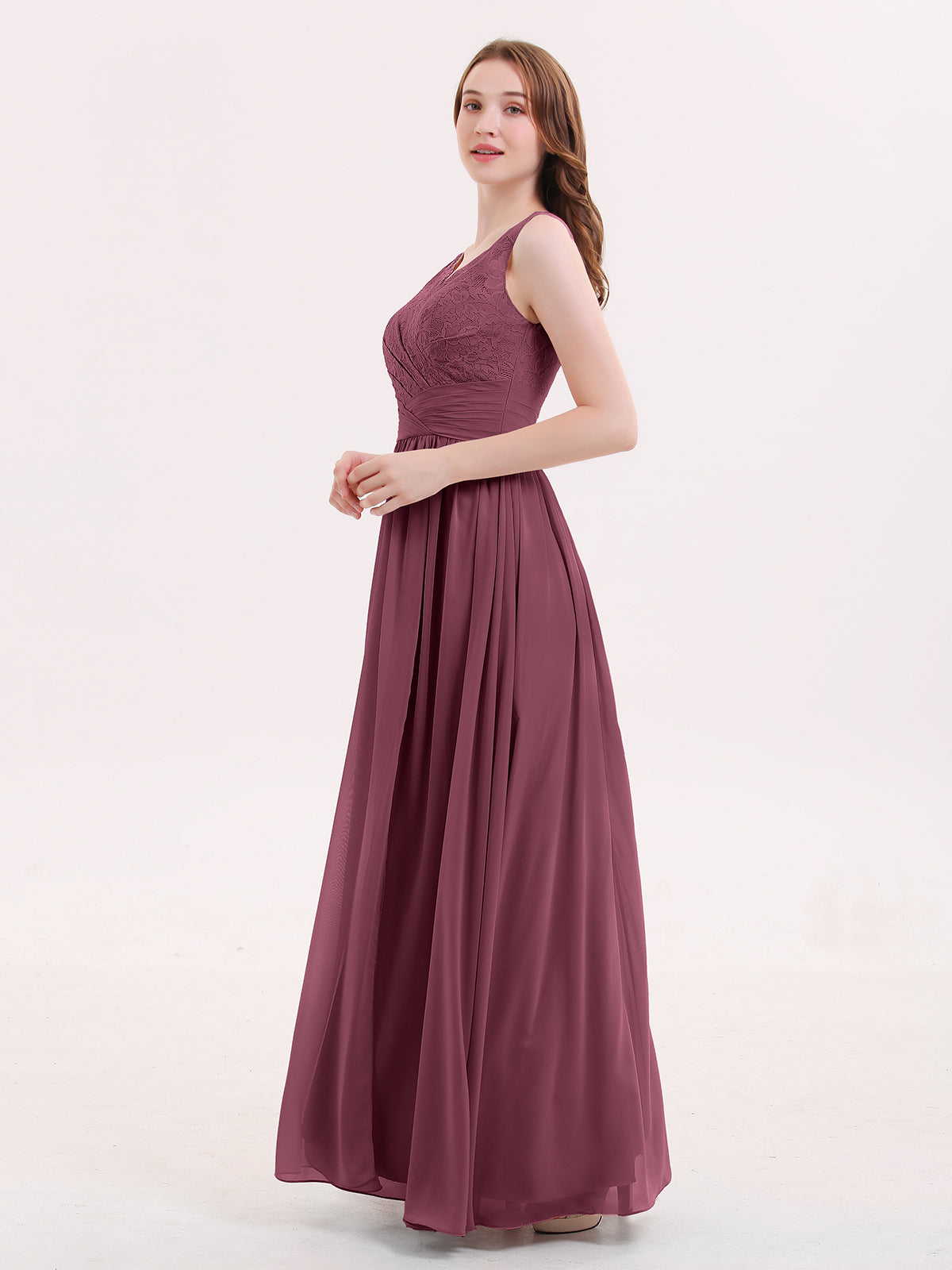 Mulberry