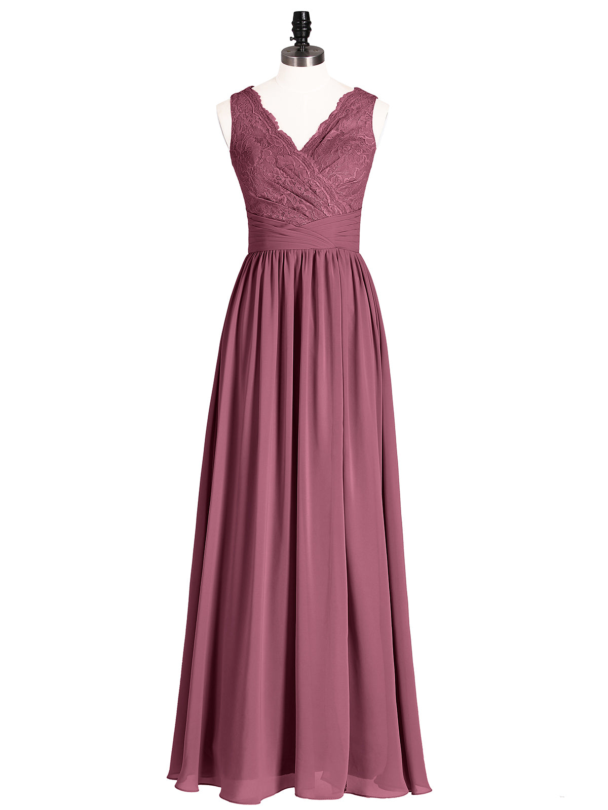 Mulberry