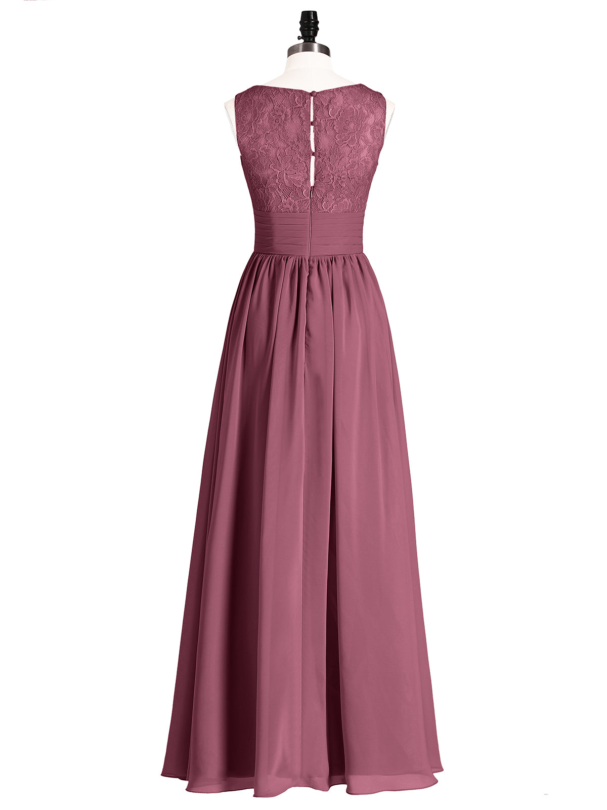 Mulberry