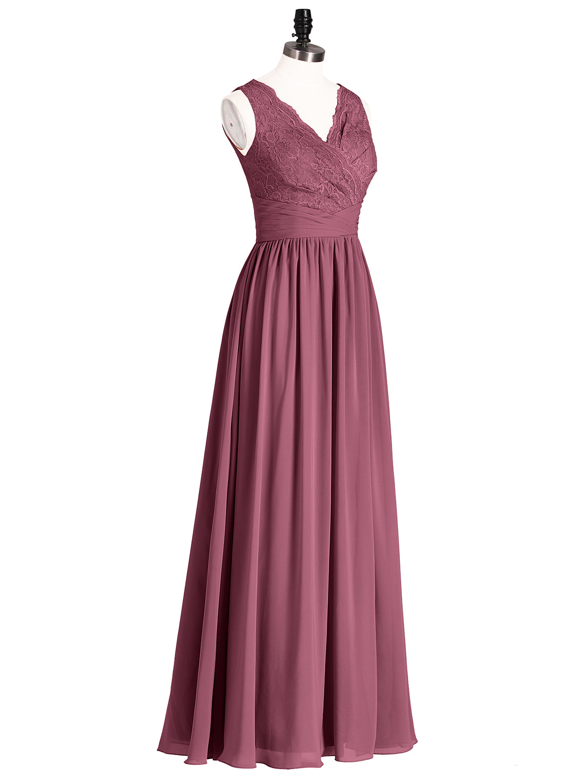 Mulberry