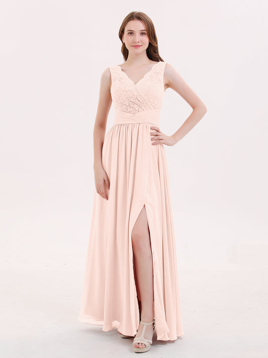 Pearl Pink