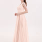 Pearl Pink