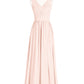 Pearl Pink