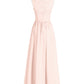Pearl Pink