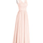 Pearl Pink