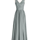 Steel Grey