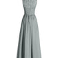 Steel Grey
