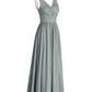 Steel Grey