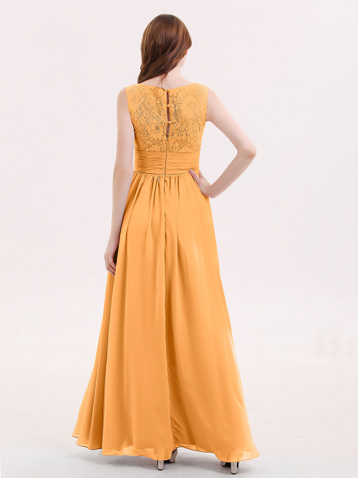Tangerine