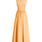 Tangerine