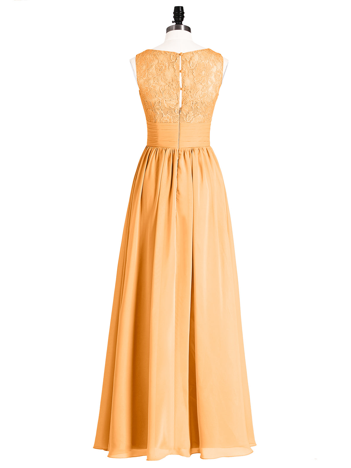 Tangerine