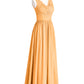 Tangerine