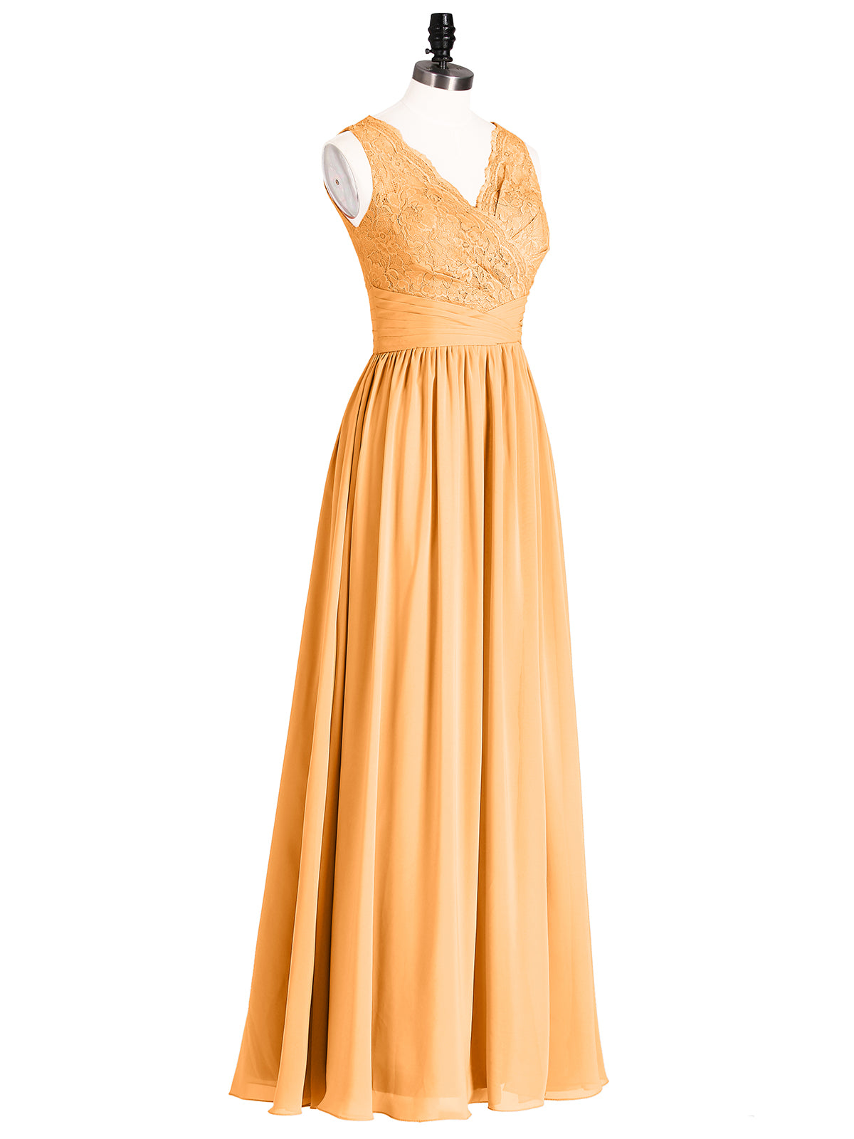 Tangerine