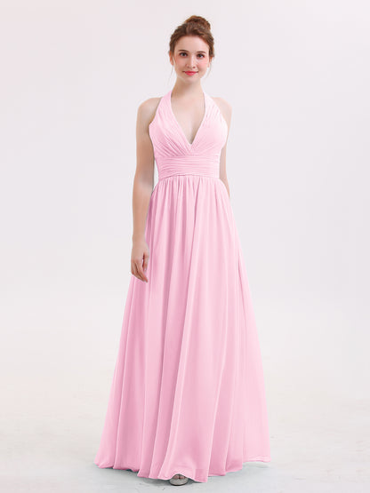 Candy Pink