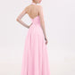 Candy Pink