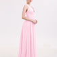 Candy Pink