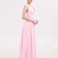 Candy Pink
