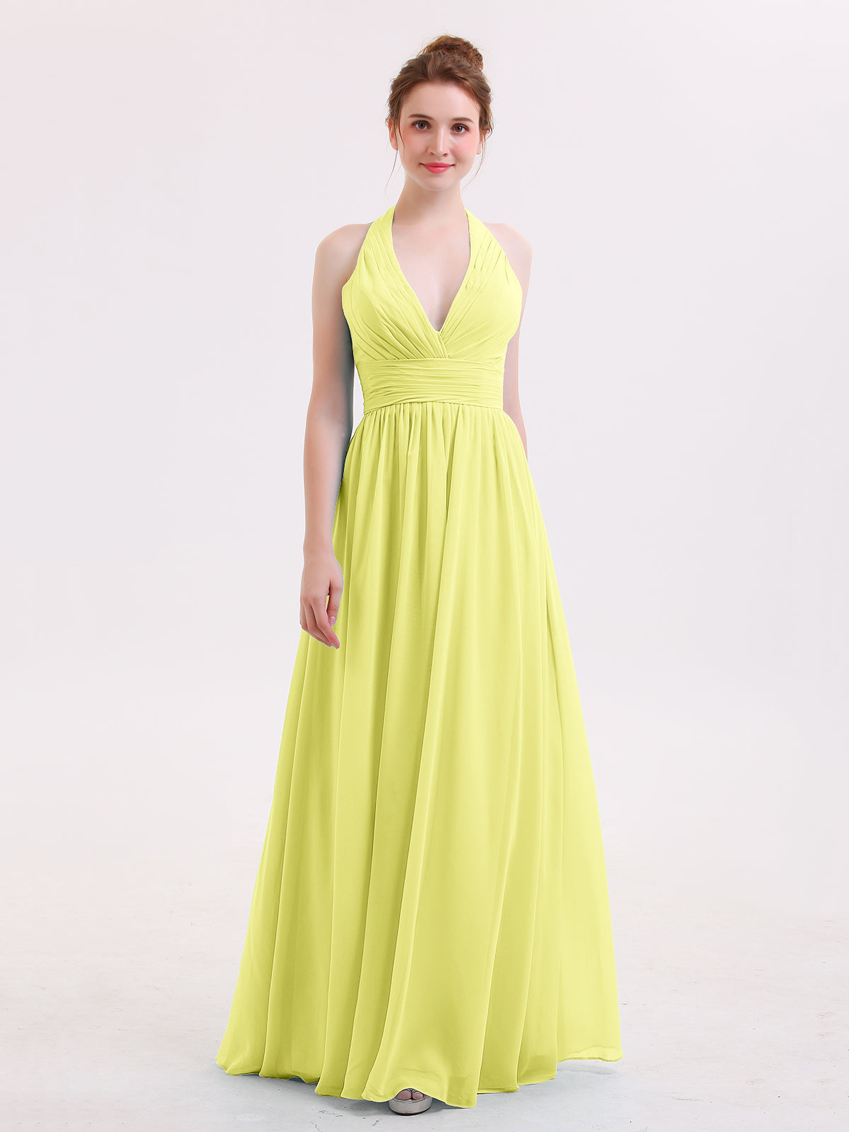 Daffodil