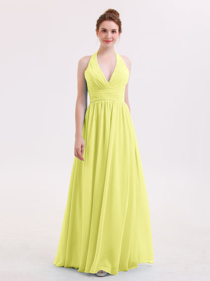 Daffodil