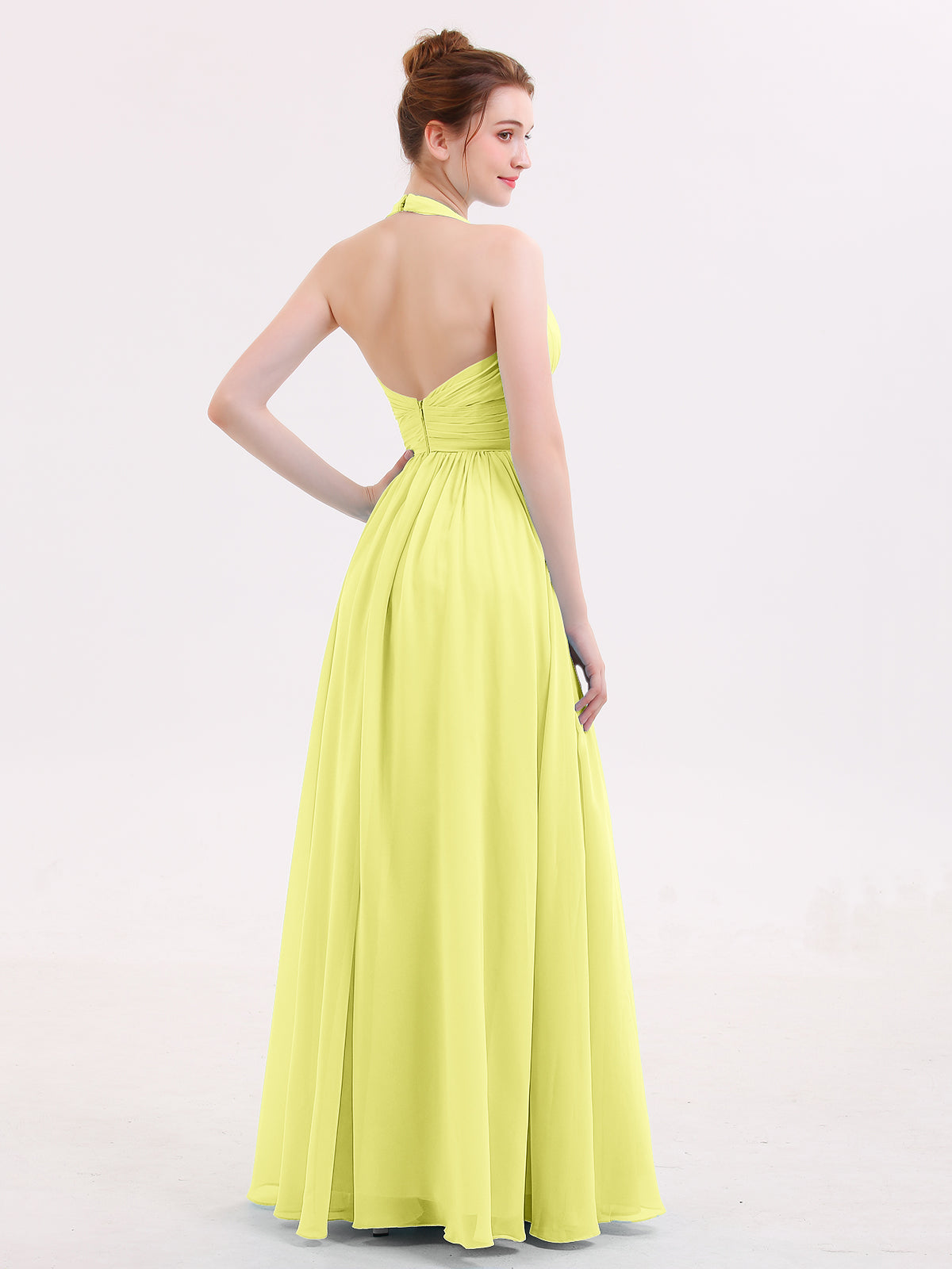 Daffodil