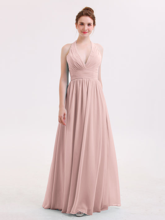 Dusty Rose