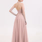 Dusty Rose