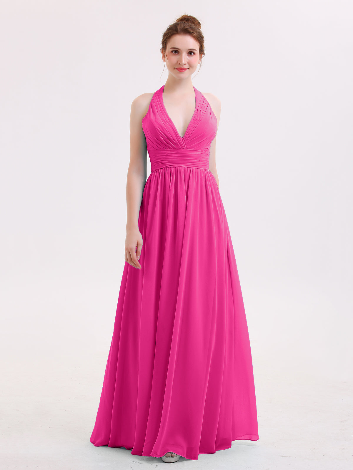 Fuchsia