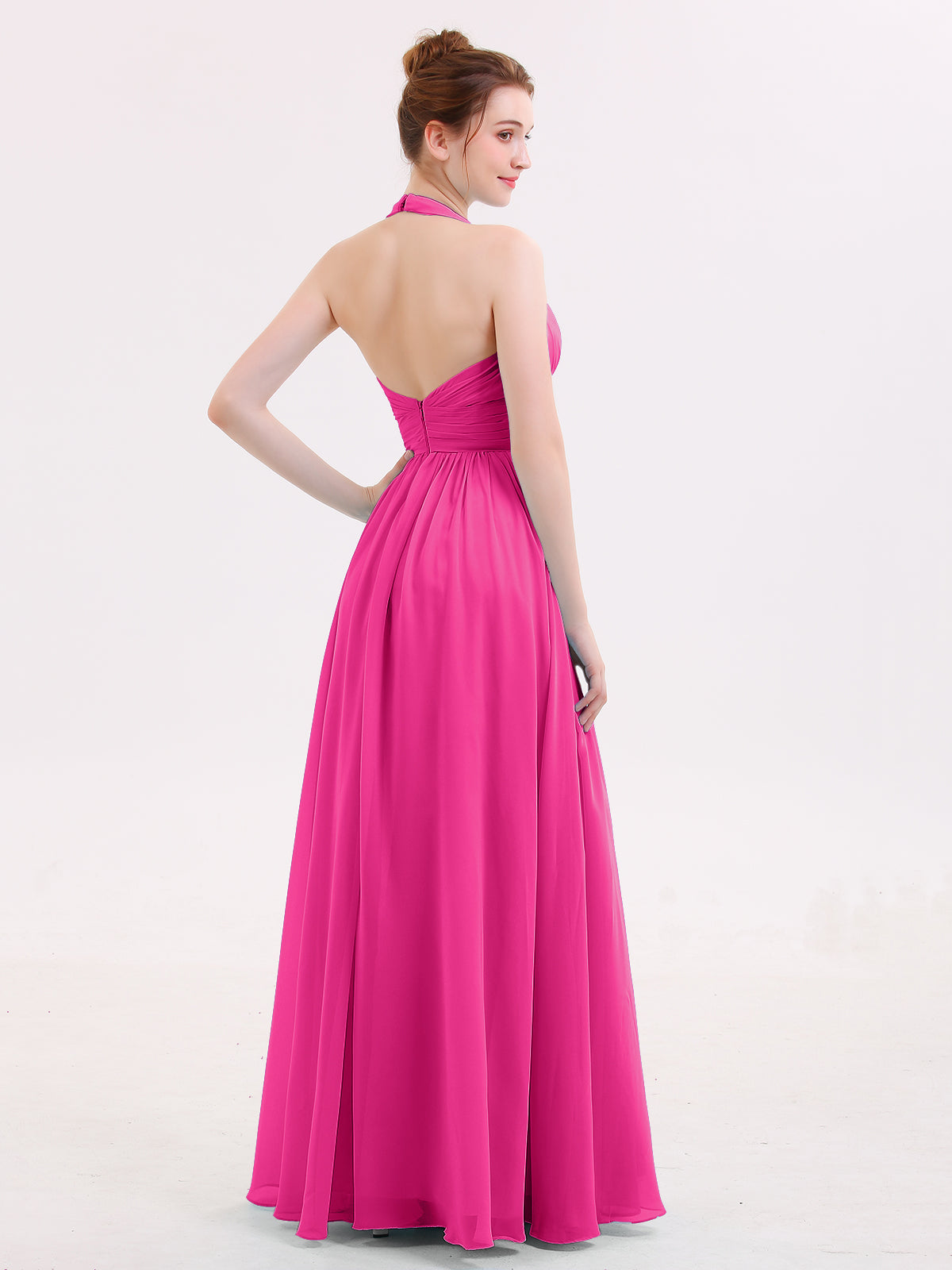 Fuchsia