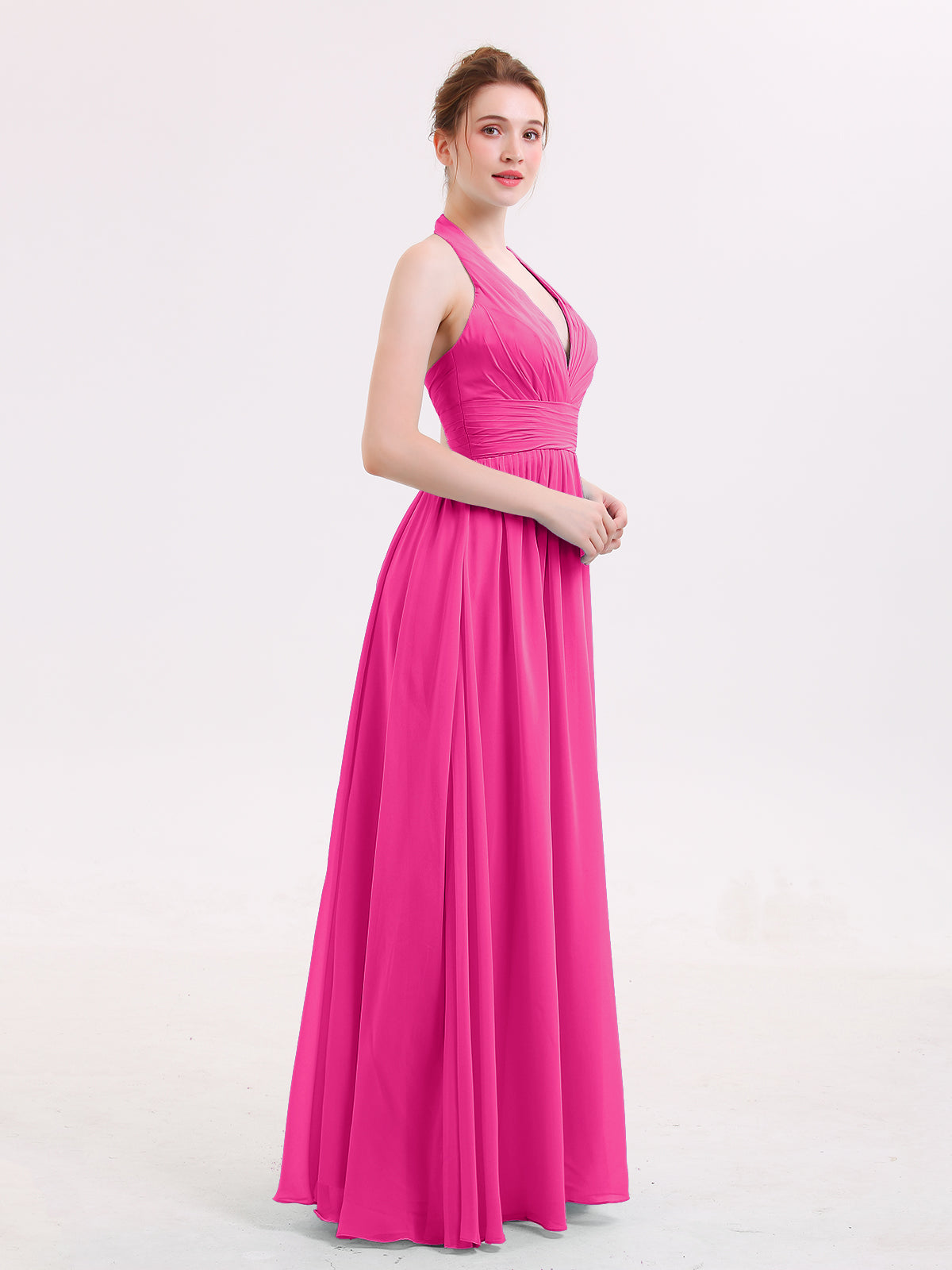 Fuchsia