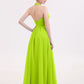 Lime Green