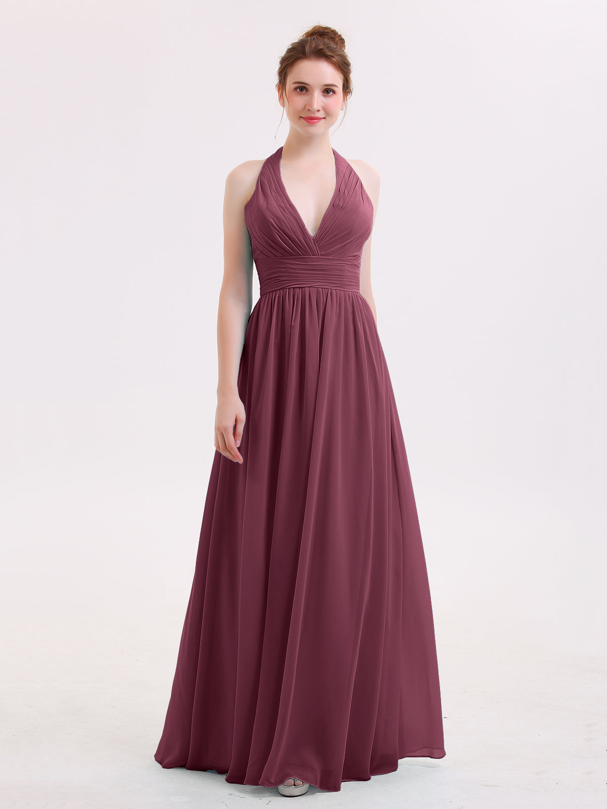 Mulberry