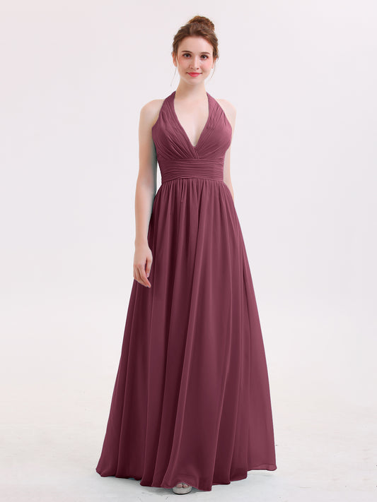 Mulberry