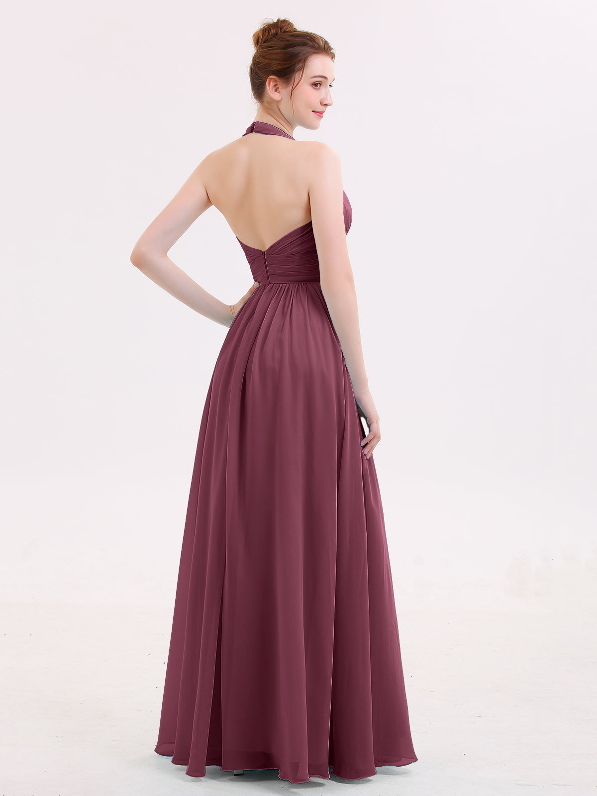 Mulberry